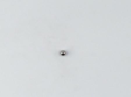 Ball, Brg Steel - A067a009