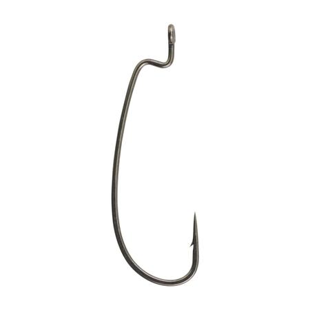 Fusion19 Offset Worm 5/0