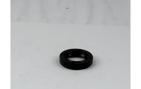 Oil Seal