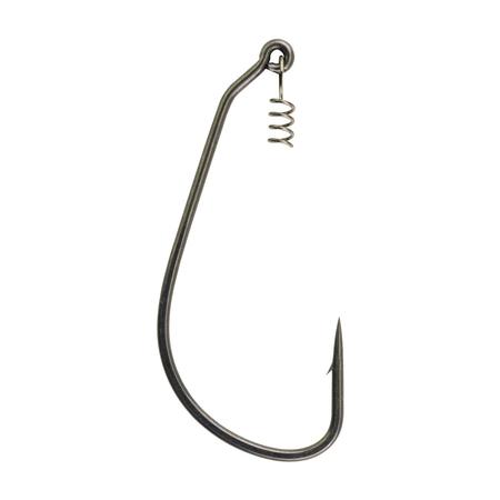 Fusion19 Swimbait 4/0 4pk