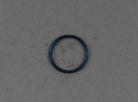 O-ring - S801039010