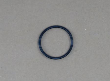 O-ring - S801046010