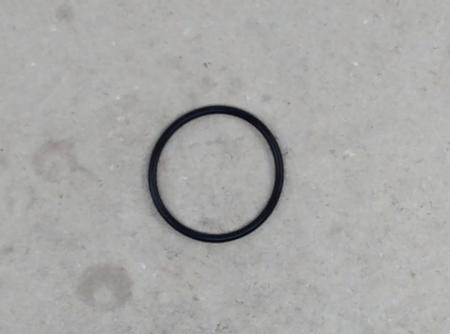 O-ring - S802045010