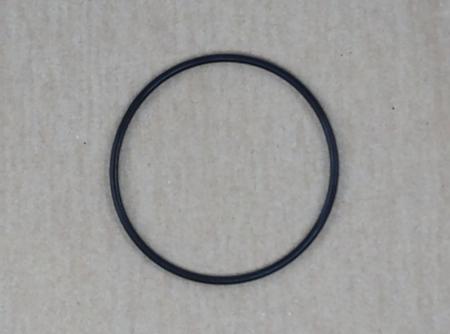 O-ring - S802080010