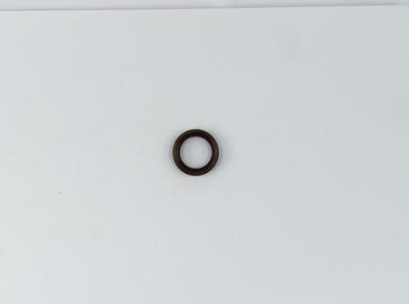 Seal, Oil - Trg283