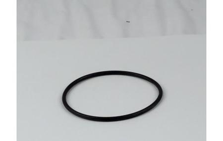 O-ring - S802075010