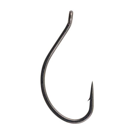 2/0 Fusion19 Drop Shot Hook