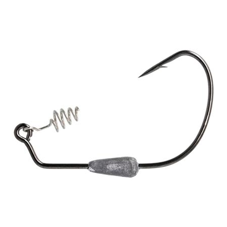 5/0 1/8 Swimbait Hooks