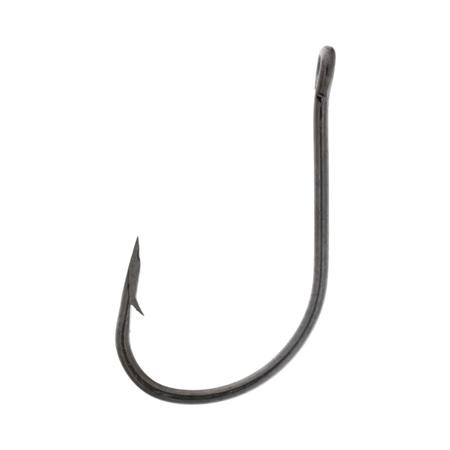 Sz2 Trokar Drop Shot Hook