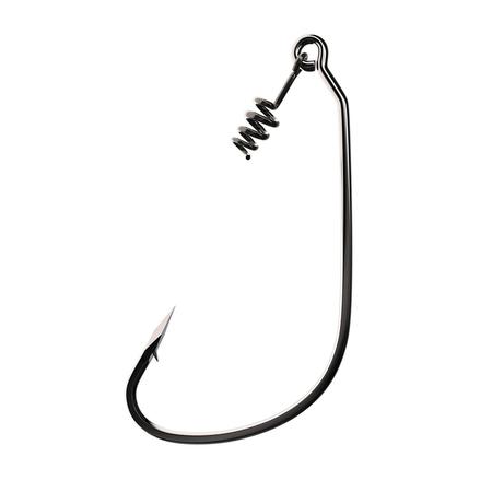 Trokar 30 Degree Swimbait Hook 6/0