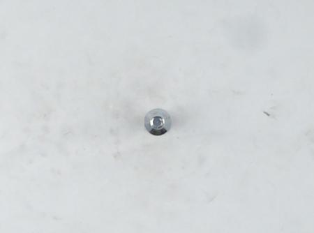 Screw, Cross Csnk - S220803511