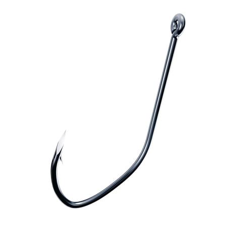 Sz2 Trokar Pro-v Finesse Hook