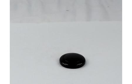 Cap, Assy Black - Trg869