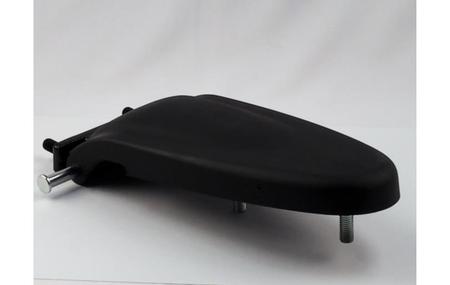 Hinge Assy - A - G862