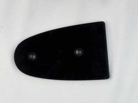 Pad, Hinge - Trg862