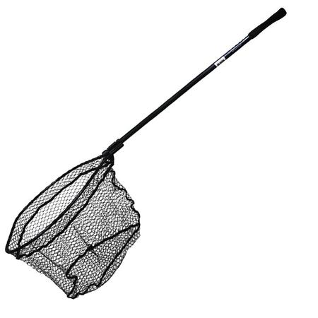 Landing Net 20x24 36 Handle