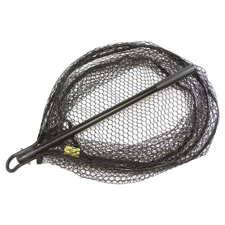 22 Swing Landing Net Hook Resi
