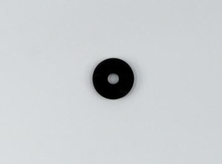 Pad, Cap A - Trg863