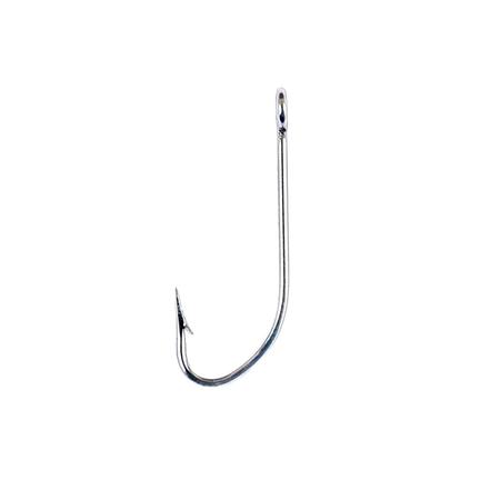 4/0 Fast Grip Trot Line Hooks