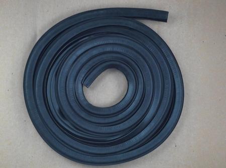 Weather Strip, Door - 2011-p - Trg862