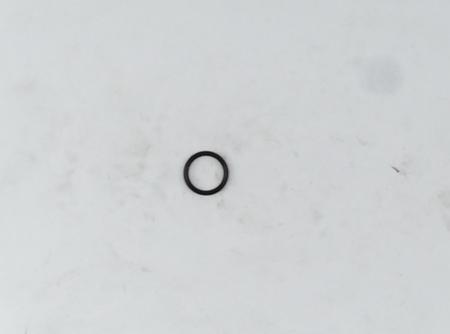 O-ring - S801018010