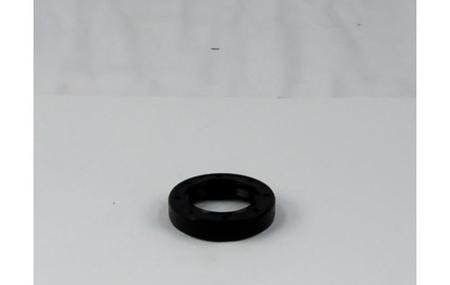 Seal, Oil - A0651253