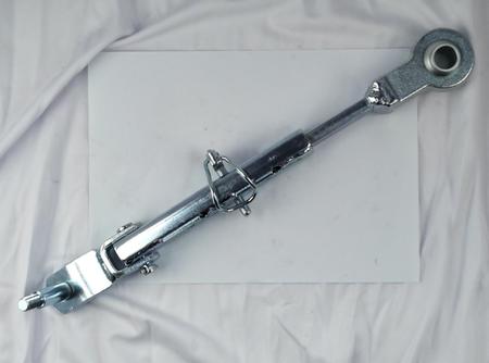 Link Assy, Stabilizer - Xrv - G896