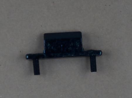 Hinge, Base Door - G862