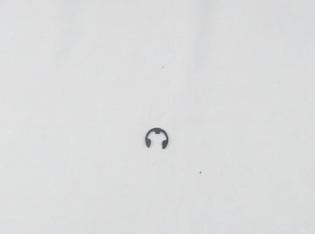Ring, Snap - S814007003