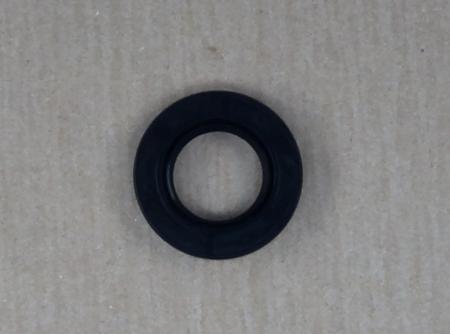 Seal, Oil - Tc35-62-10 - Tsfm