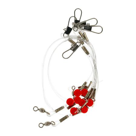 Double Drop Mono Rig 19