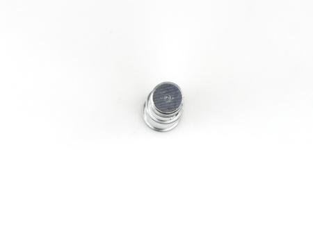 Shaft, Spindle - Tsfm