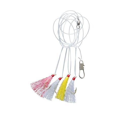 Herring Rig