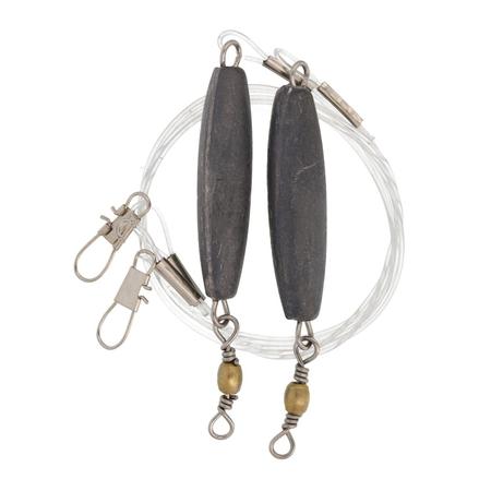 Speckled Trout Rig 20 1oz