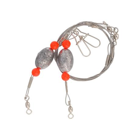 Redfish Rig 31 1oz