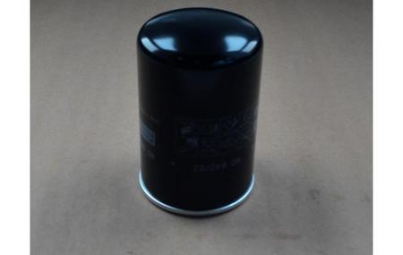 Filter Assy, Hyd Bypass - Trg640