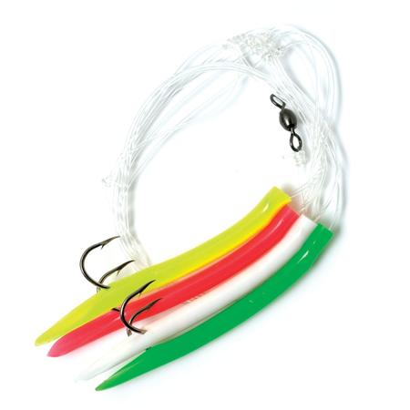 Mackerel Rig 1/0 62 3