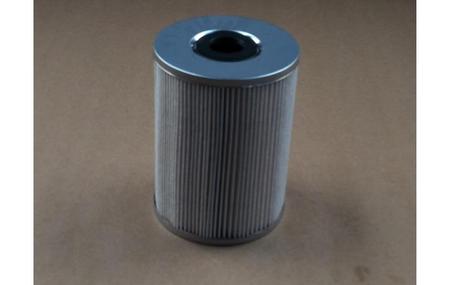 Element, Fuelfil - 129a00-55730 - Yanmar