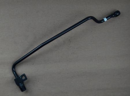 Pipe, Bucket Dw B2, Ca - Trg823