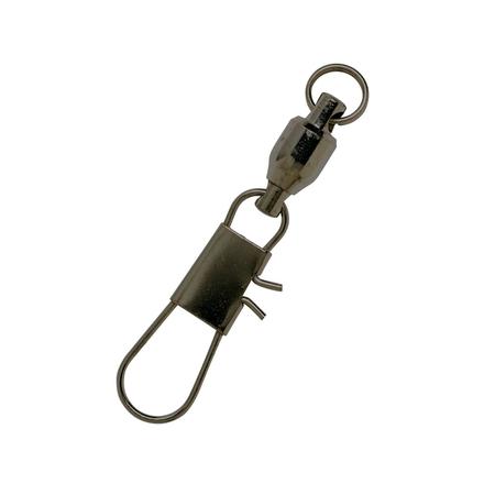 Bb Smv Intrlock Blk