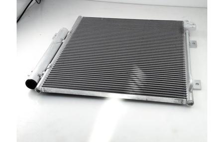 Condenser - P - Trg865