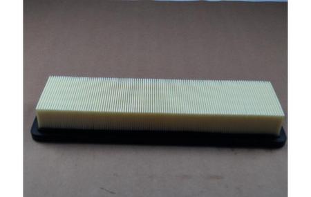 Filter, Air - Trg867