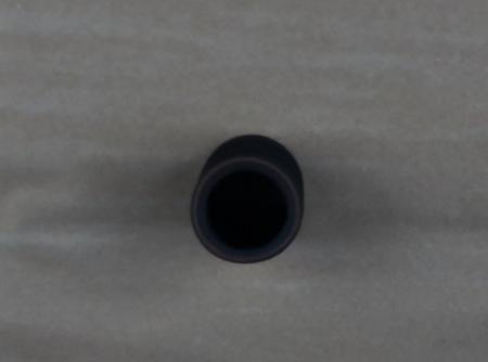 Hose, Hyd Suction - Trg823