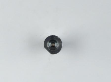 Pin, Str/cylinder - Trg630