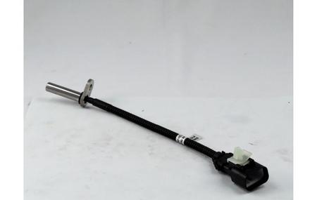 Sensor, Crank Position - Trg750