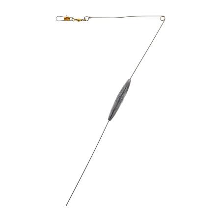 Bottom Bouncer 3/4 Oz
