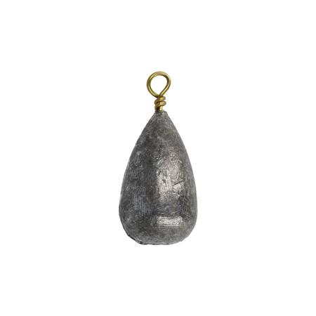 Bass Casting Sinker 1/4oz