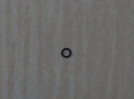 O-ring - S801010011