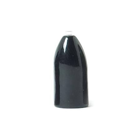 Lazer Tungsten Worm Wt 3/4 Oz