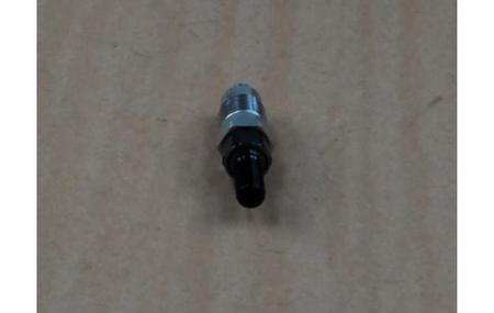 Nozzle & Holder - Mm43594101 - Mhi